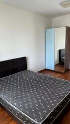 Blk 33 Skyresidence @ Dawson (Queenstown), HDB 4 Rooms #589861211